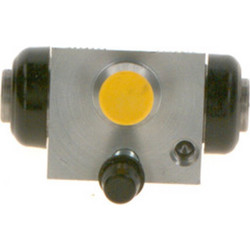 Bosch Κυλινδράκι Τροχού - F 026 002 607