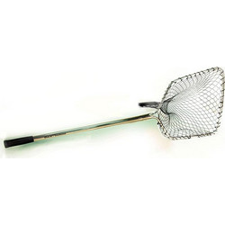 BLACK DIAMOND ΑΠΟΧΗ 505 / 75cm