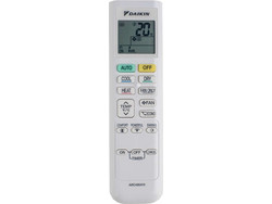 Daikin Comfora FTXP60N/RXP60N Κλιματιστικό Inverter 22000 BTU A++/A+++ με Wi-Fi