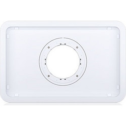 Ubiquiti UACC-DISPLAY21-FM Display Flush Mount for UC-DISPLAY