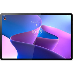 Lenovo Tab P12 Pro 12.6" 128GB