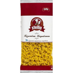 Stella Χυλοπίτες Χωριάτικες 500gr