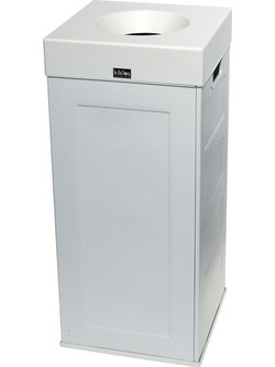 Κάδος απορριμμάτων 70lt CUBO standard - Kiklos - 35165.1070.50-35165.1070.50