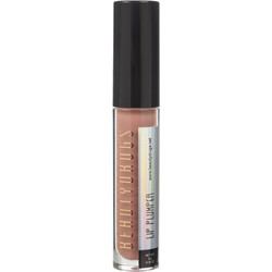 BeautyDrugs Johnny 04 Plumping Lip Gloss