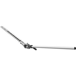 HUSQVARNA ΕΞΑΡΤΗΜΑ ΨΑΛΙΔΙ ΜΠΟΡΝΤΟΥΡΑΣ ΗΑ860 ΓΙΑ COMBI 03596.3166-03