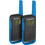 Motorola Talkabout T62 Black Blue