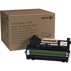 Xerox 113R00773 Black Drum