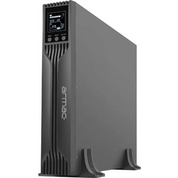 Armac R/1000I/PSW 1000VA/700W