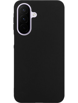 Tactical TPU Cover for Samsung Galaxy A27 5G Black - (57983130533)