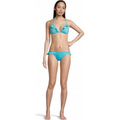 Dorina Naia Bikini Top Τριγωνάκι Τιρκουάζ D001780MI010-BL0078