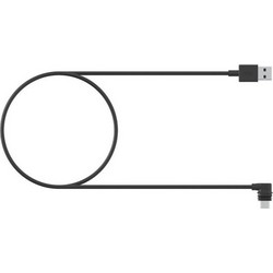 Ανταλλακτικό Καλώδιο Quad Lock Weatherproof Wireless Charger Right Angle QLP-MWC-USB-RA