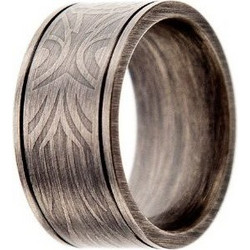 RING VICEROY WOMAN 2132A01100 (14 ) - 0038590