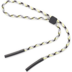 SINNER Cord Check Dessin