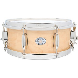 Slingerland 14"x5.5" Studio King Snare VTS