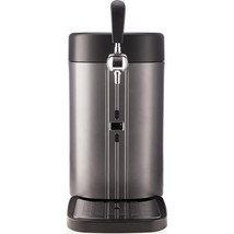Hisense HBD5A