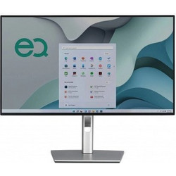 Kensington Privacy Filter Eq 2-way Removable 23.8" 16:9 EQ238A169E