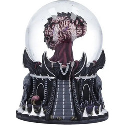Dungeons & Dragons - Elder Brain Snow Globe