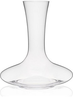 ΚΑΡΑΦΑ 1500ml ΚΟΚΚΙΝΟΥ ΚΡΑΣΙΟΥ MENDOZA - RONA