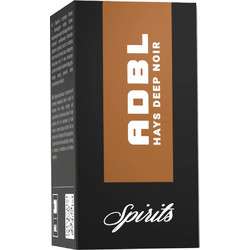 ADBL Spirits Hays Deep Noir 30ml