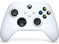 Microsoft V2 Wireless Controller για PC Xbox X & Xbox One