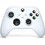 Microsoft V2 Wireless Controller για PC Xbox X & Xbox One