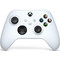 Microsoft V2 Wireless Controller για PC Xbox X & Xbox One Microsoft V2 Wireless Controller για PC Xbox X & Xbox One