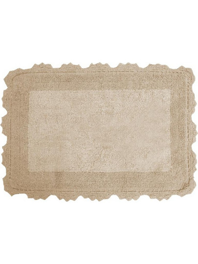 Anna Riska Ταπέτο 50x80 Lace 4 Beige