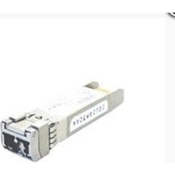 Cisco SFP + transceiver module 10 GigE 10GBase SR (SFP-10G-SR)