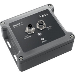 ΜΕΤΡΗΤΗΣ ΚΑΔΕΝΑΣ QUICK CHC WA WIRELESS ACTUATOR Β02 FNCHCWA00000B00
