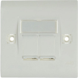 Intronics Κούπα Κεραμική MM0010