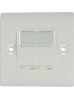 Intronics Κούπα Κεραμική MM0010