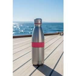 Boddels Twee Raspberry Red 500ml