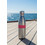 Boddels Twee Raspberry Red 500ml