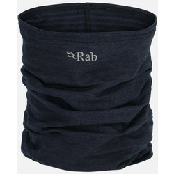 RAB FILAMENT NECK TUBE BELUNGA