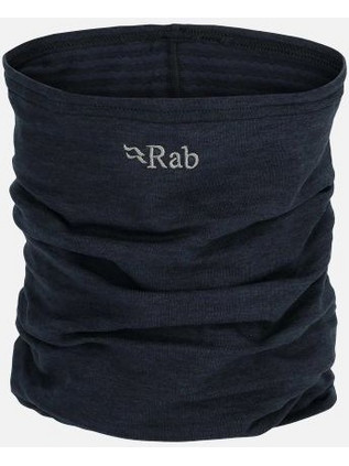 RAB FILAMENT NECK TUBE BELUNGA