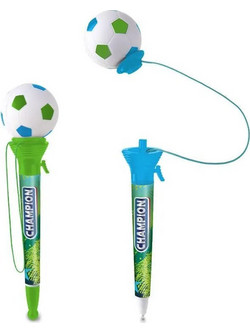 TREND ΣΤΥΛΟ CHAMPIONS SHOOTING GAME
