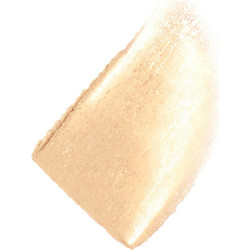 Jane Iredale HydroPure Tinted Light to Medium 3 Serum Προσώπου με Υαλουρονικό 30ml