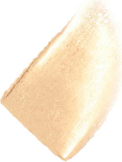 Jane Iredale HydroPure Tinted Light to Medium 3 Serum Προσώπου με Υαλουρονικό 30ml