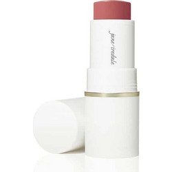 Jane Iredale Glow Time Fervor Stick Blush Lip & Cheek