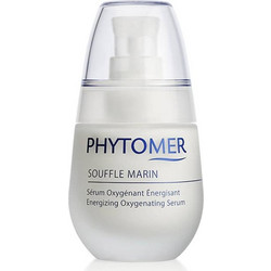 Phytomer Souffle Marin Serum Προσώπου με Οξυγόνο 30ml