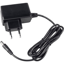 Soundsation PSU10 - Τροφοδοτικό Πεταλιών Κιθάρας 9V DC / 800mA