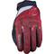 Five RS3 Evo Lady Burgundy / Grey Five RS3 Evo Lady Burgundy / Grey