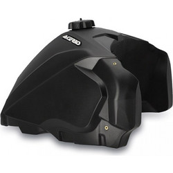 Ρεζερβουάρ Acerbis 24743.090.700 YAM TENERE 700 '19 23lt μαύρο - ACERBIS