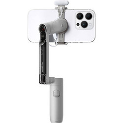 Insta360 Flow Creator Kit Gimbal (Γκρι)