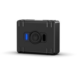 Teltonika ATC700 Mini GPS Tracker 4G/LTE / Bluetooth / Wi-Fi / GPRS / GNSS / LBS για Αυτοκίνητα / Φορτηγά / Μηχανές / Σκάφη / Ποδήλατα Αδιάβροχο IP65