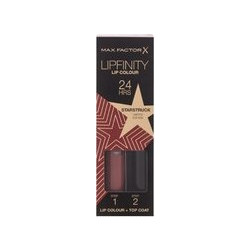 Max Factor Lipfinity 24HRS - Long Lasting Lipstick 4.2 g