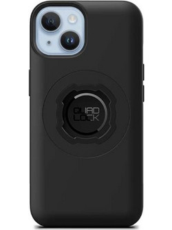 Θήκη Κινητού Quad Lock Mag QMC-IP14S IPhone 14