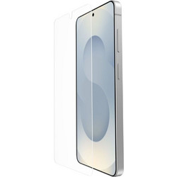Belkin Titan EcoGuard - Screen Protector - S26