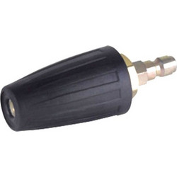 TOYPMΠO MΠEK NOVA 350 BAR TBN50 (56245)