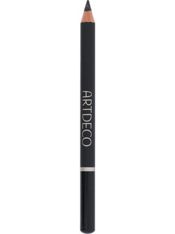 Artdeco Eye Brow Pencil 01 Black Μολύβι Φρυδιών 1.1gr